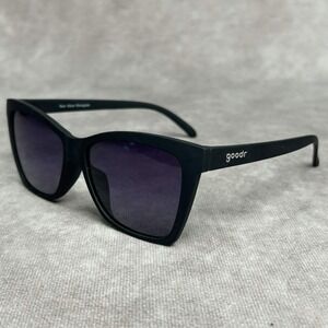 Goodr Sunglasses New Wave Renegade